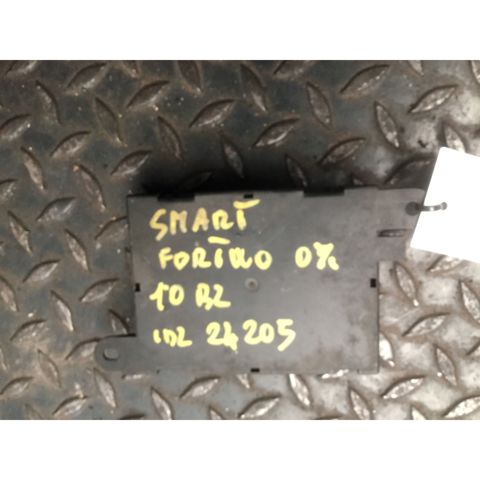 MERCEDES A4518200026 comprar Pamplona
