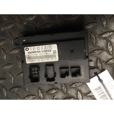 A4518200026 comprar Girona