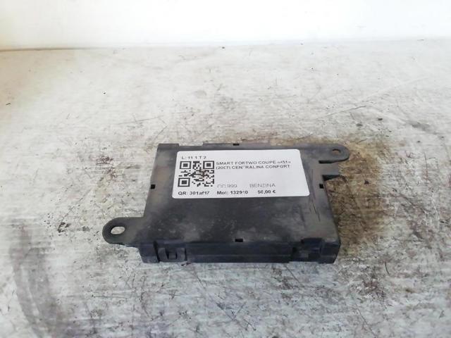 A4518200026 MERCEDES  disponible Vigo