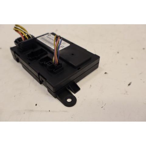 A4518200026 MERCEDES  comprar en Lleida