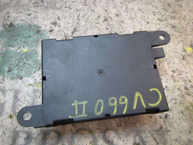 A4518200026 MERCEDES  comprar en Lleida