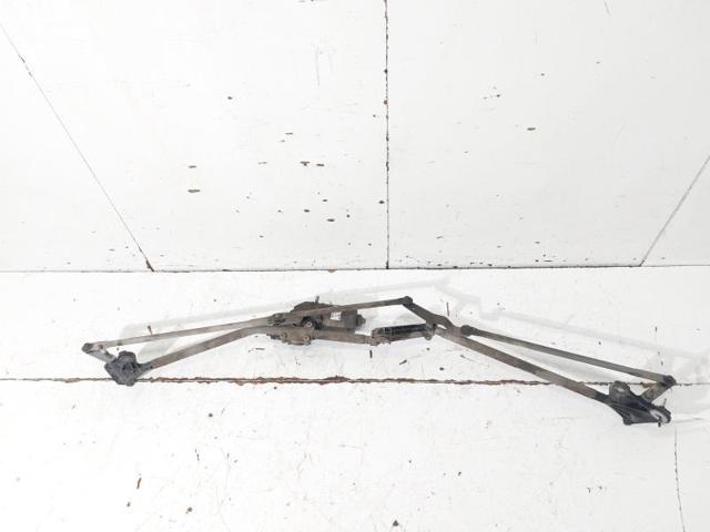 A4518200040 Mercedes