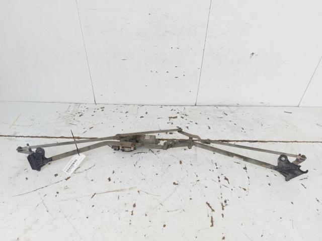 A4518200040 Mercedes