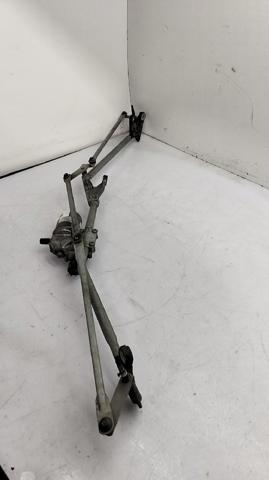 A4518200040 Mercedes