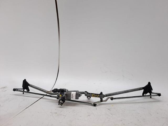 A4518200040 Mercedes