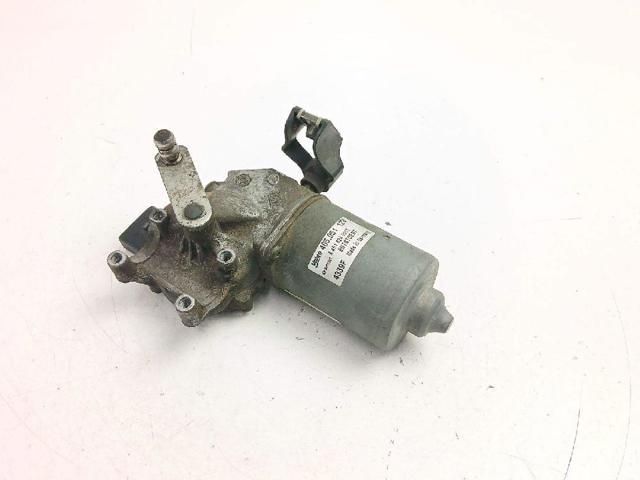 A4518200040 Mercedes