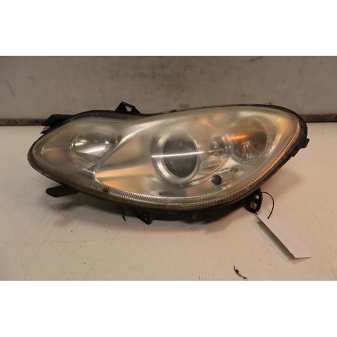A4518200159 MERCEDES Faro izquierdo  en stock Córdoba