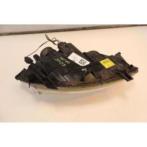 MERCEDES A4518200159 Faro izquierdo  comprar en Murcia