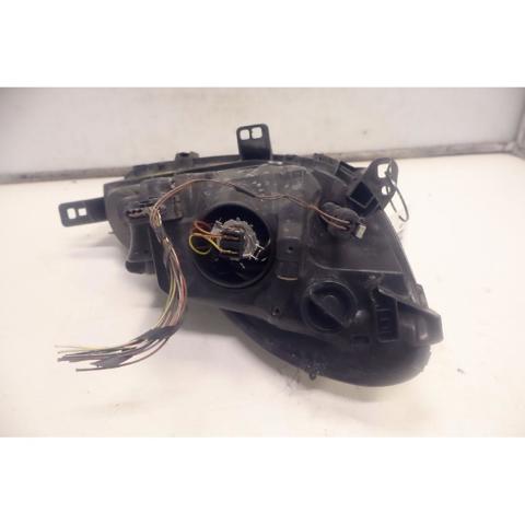 MERCEDES A4518200159 Faro izquierdo comprar Pamplona