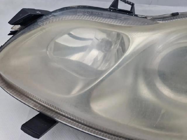 A4518200159 Faro izquierdo  disponible Burgos
