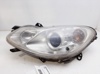 Faros delantero izquierdo A4518200159 MERCEDES