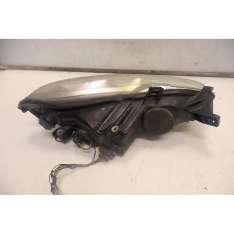 A4518200159 MERCEDES Faro izquierdo  disponible Alicante
