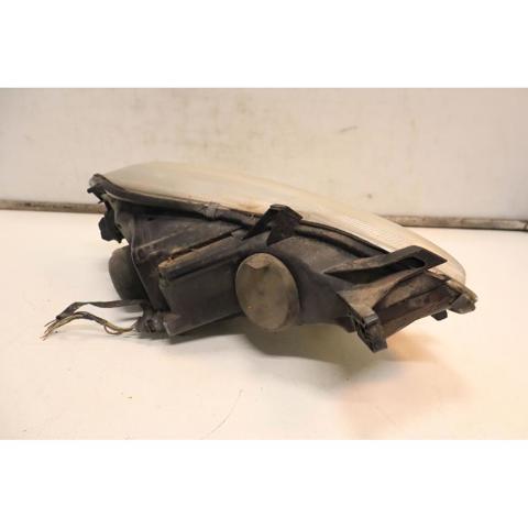 MERCEDES A4518200159 Faro izquierdo  comprar en Murcia