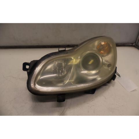 MERCEDES A4518200159 Faro izquierdo  en stock Valencia