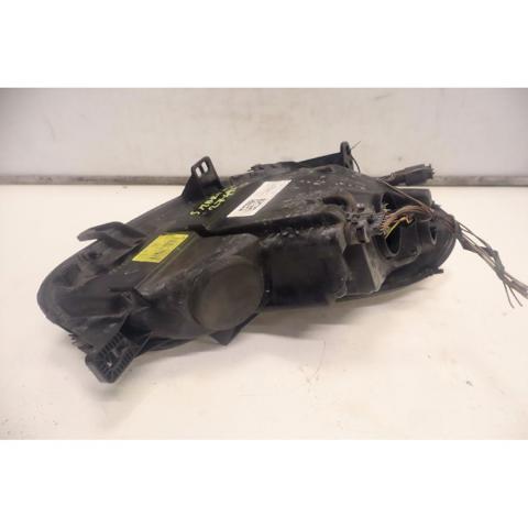 A4518200159 Faro izquierdo comprar Almería