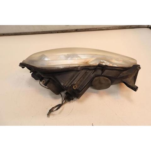 MERCEDES A4518200159 Faro izquierdo comprar Barcelona