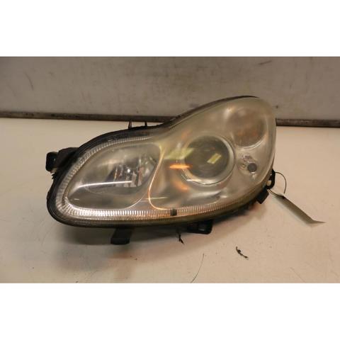 MERCEDES A4518200159 Faro izquierdo comprar Tarragona