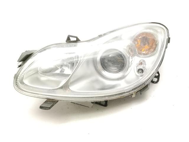 A4518200159 Mercedes