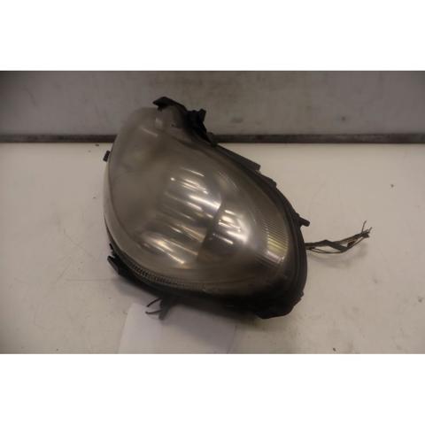 A4518200159 Faro izquierdo  comprar en Zaragoza