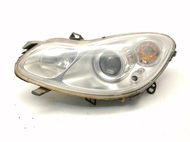 A4518200159 Mercedes