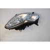 Faros delantero izquierdo A4518200159 MERCEDES