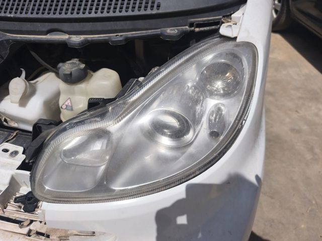A4518200159 Mercedes