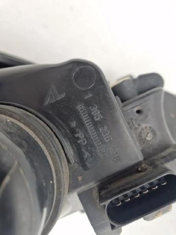 MERCEDES A4518200159 Faro izquierdo  disponible Valladolid