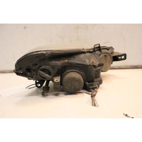 MERCEDES A4518200159 Faro izquierdo  comprar en Albacete