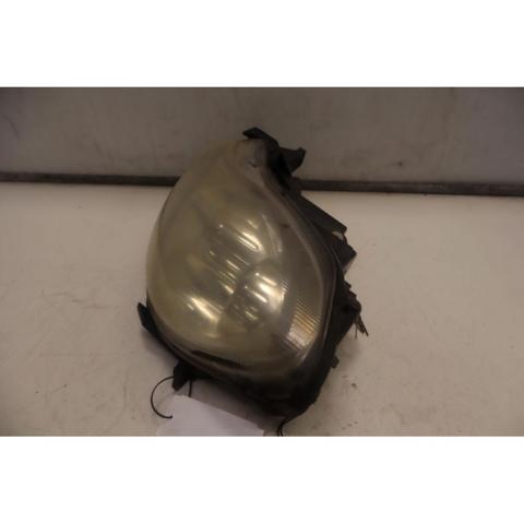 A4518200159 Faro izquierdo  en stock Granada