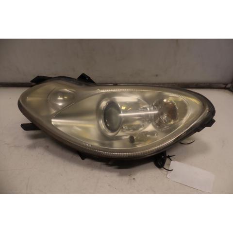 A4518200159 Faro izquierdo  comprar en Pontevedra