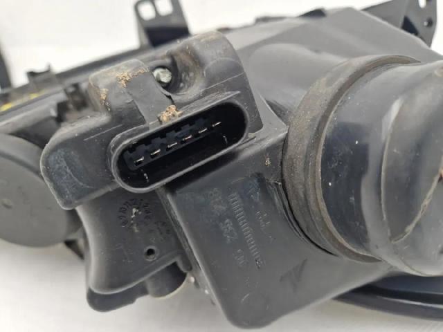 A4518200159 MERCEDES Faro izquierdo  disponible Vigo