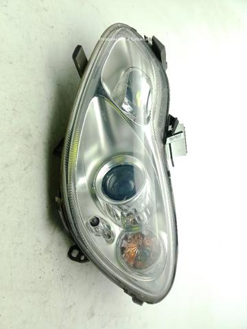 A4518200159 Mercedes