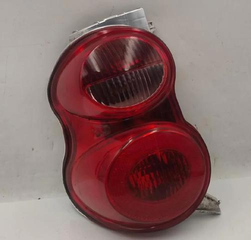 A4518200164 Mercedes