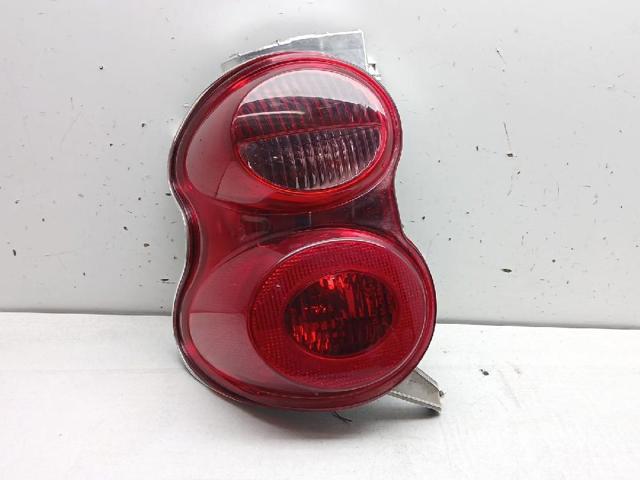 A4518200164 Mercedes