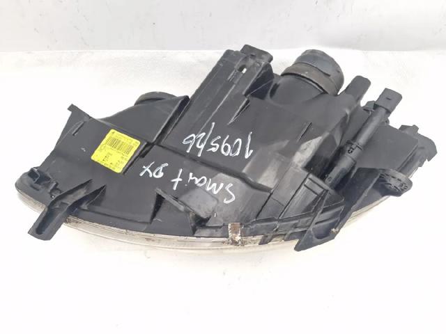 A4518200259 MERCEDES Faro derecho comprar Alcalá