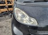 Faro derecho A4518200259 MERCEDES