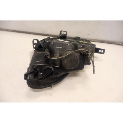MERCEDES A4518200259 Faro derecho  en stock Salamanca