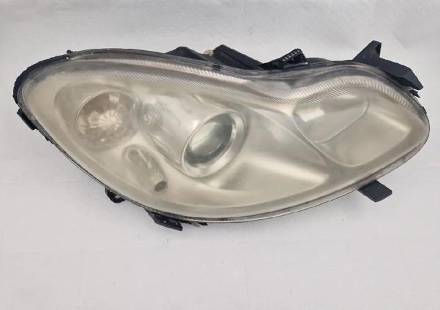 A4518200259 Faro derecho comprar Almería