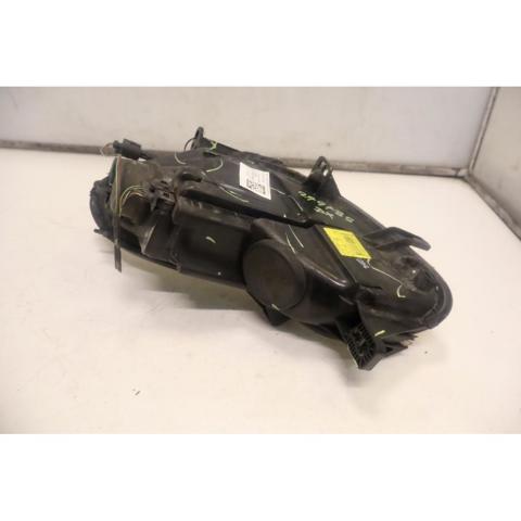 A4518200259 Faro derecho  en stock Sabadell