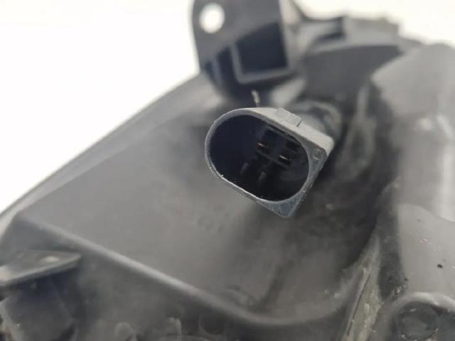 A4518200259 Faro derecho  comprar en Zaragoza
