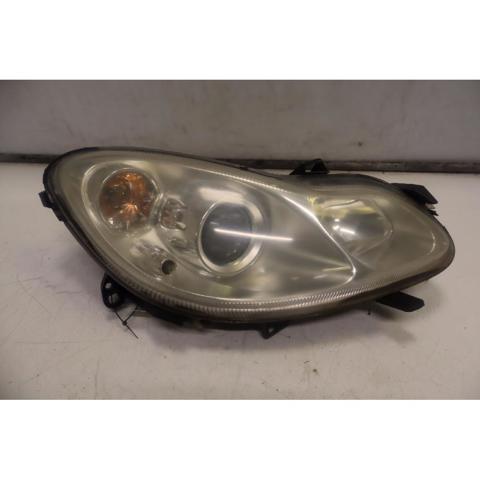 MERCEDES A4518200259 Faro derecho comprar Tarragona