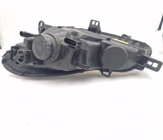 MERCEDES A4518200259 Faro derecho  disponible Lugo
