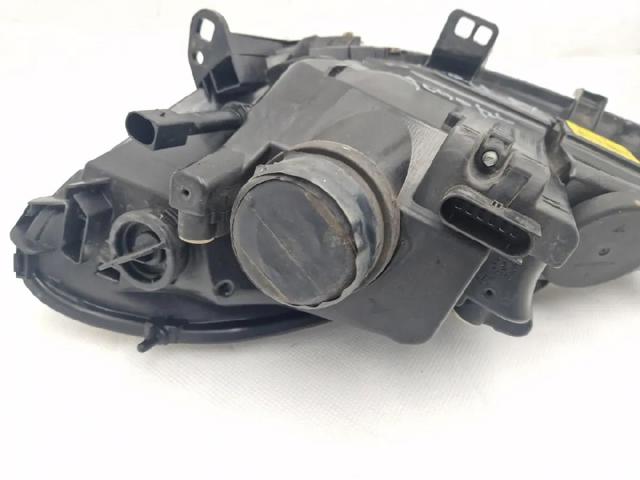A4518200259 Faro derecho comprar Almería