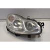 Faro derecho A4518200259 MERCEDES