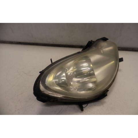 MERCEDES A4518200259 Faro derecho  comprar en Murcia