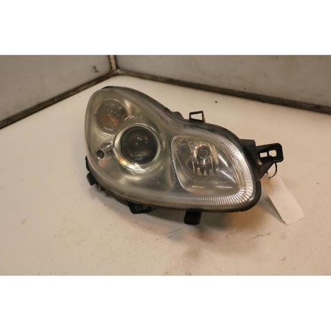 MERCEDES A4518200259 Faro derecho comprar Pamplona