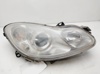 Faro derecho A4518200259 MERCEDES