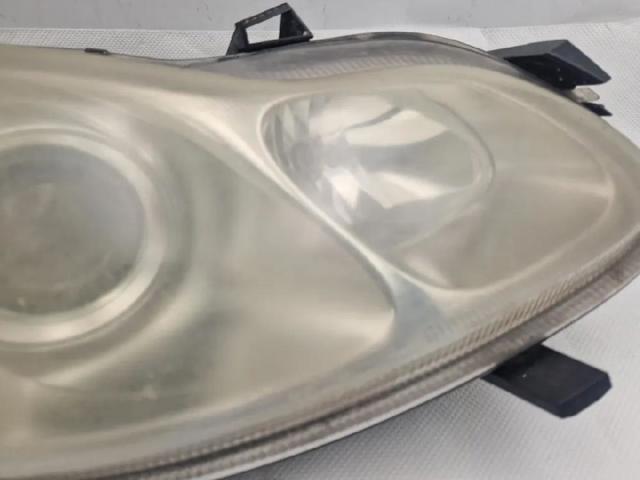 A4518200259 Faro derecho  comprar en Reus