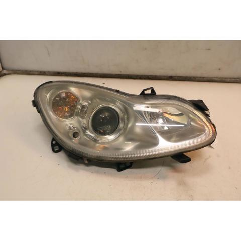 A4518200259 Faro derecho  comprar en Pontevedra