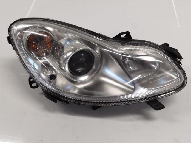 Faro delantero derecho Smart FORTWO  desde 159,72 €